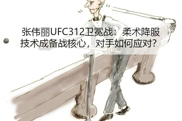zhang-wei-li-wei-mian-zhan-rou-shu-xiang-fu-ji-shu-cheng-bei-zhan-he-xin-dui-shou-ru-he-ying-dui-2-478.jpg